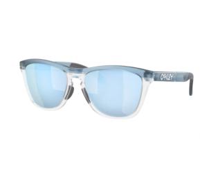 Occhiale da sole da uomo Oakley Frogskins Range